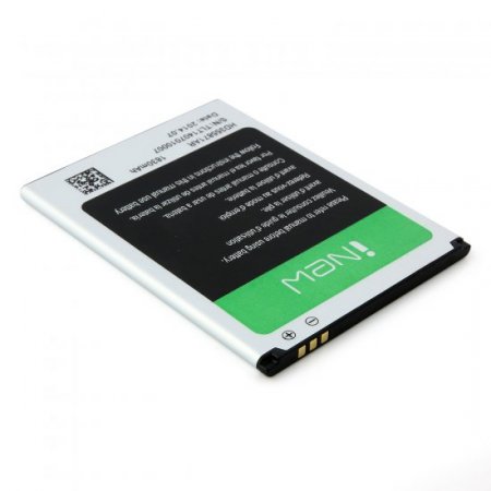 iNew V3 Plus Smartphone MTK6592 Octa Core 5.0 Inch Gorilla Glass 2GB 16GB OTG Black