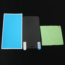 Original JIAYU Brand Genuine Screen Protector Screen Guard for JIAYU G5S G5 Smartphone