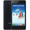 Brand New Cubot S168 Smartphone Android 4.4 MTK6582 Quad Core 1GB 8GB 5.0 Inch