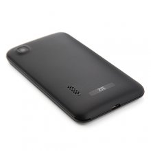 Used ZTE V889S Smartphone Android 4.1 MTK6577 Dual Core 3G GPS 4.0 Inch Multi-Language