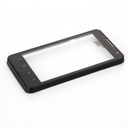 Original Touch Screen for Changjiang HD7 4.3 Inch Smartphone