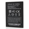 2500mAh Original Battery for ThL T200 T200C MTK6592 Octa Core Smartphone