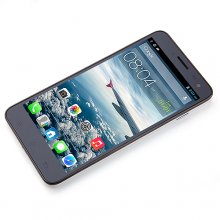MYSAGA M2 Smartphone Android 4.2 MTK6589T Quad Core 5.0 Inch IPS Retina FHD Screen F2.0 13.0MP Camera 16GB- White