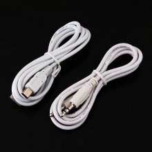 Singbox T6 Portable Wireless Bluetooth Stereo Mini AUX MP3 Speaker TF Card Slot Brown