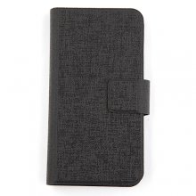 Magnetic Protective PU Leather Case Cover with Card Slot for JIAYU G3T G3S G3