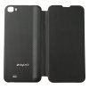 Original Protective Flip Cover Case for ZOPO C2 ZP980 Smart Phone