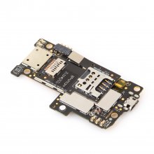 Mainboard for Freelander I20 Smartphone