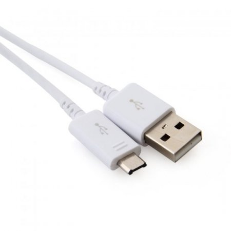 1.2M Micro USB Data Sync Charging Cable for Samsung Galaxy S3 S4 S6