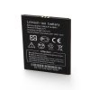 1800mAh Original Battery for ThL W100S W100 Smartphone