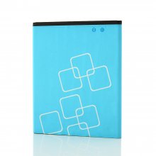 Used Newman K1S Smartphone MTK6592 2GB 16GB 5.0 Inch Android 4.2 13MP Camera- Black