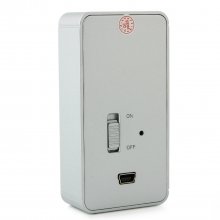 atongm Laser Projection Keyboard Bluetooth Virtual Laser Keyboard Touchpad