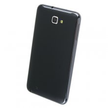 Zhizun I9220 Smart Phone Android 4.0 MTK6575 3G GPS WiFi 5.3 Inch