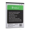 Original Battery 1830mAh for iNew V3 & V3 Plus Smartphone