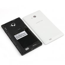 TEL X600H Smartphone Android 4.0 MTK6589 Quad Core 1GB 16GB 5.0 Inch HD Screen