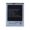 4200mAh Original Battery for Flying Mega Smartphone