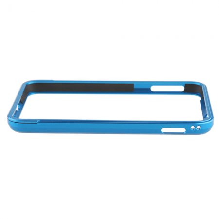 Aluminum Bumper Case For SAMSUNG Galaxy Note i9220