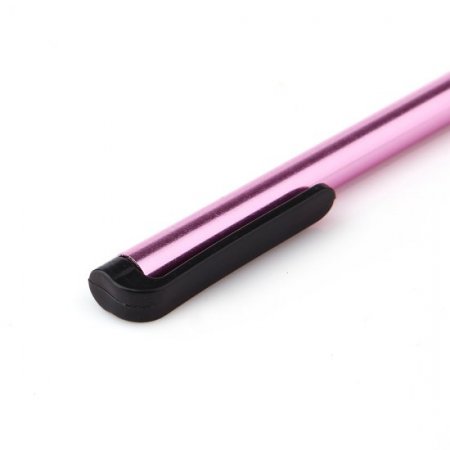10.5cm Long Stylus Pen for Capacitive Mobile Phone Tablet PC