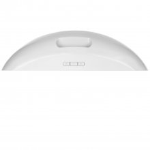 Zettaly Avy Smart Android HiFi Bluetooth Speaker Remote Control 7.0 Inch Quad Core HDMI