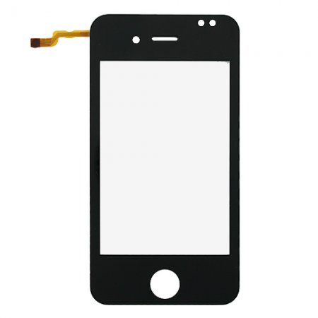 Original Touch Panel for I8 Phone