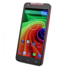 Tengda X920 Smart Phone Android 4.2 MTK6589 Quad Core 5.0 Inch HD Screen 1G 8G 12.0MP Camera