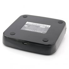 Battery Charging Holder For Samsung GT-i9300