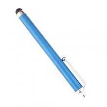 11.4cm Long Stylus Pen for Capacitive Mobile Phone Tablet PC