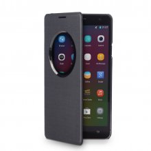 ECOO E02 Pro Smartphone MTK6592 Octa Core 2GB 16GB 5.5 Inch OGS Screen Android 4.4