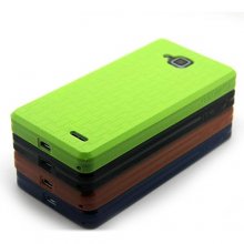 Original Protective Silicon Case for JIAYU G3C G3S G3 Smart Phone