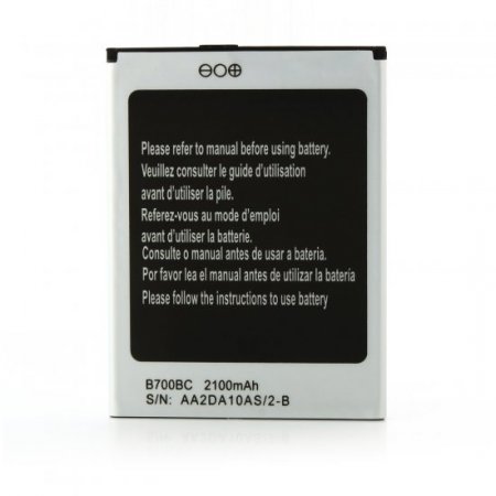 JIAKE G6 Smartphone Android 4.4 MTK6572W 5.5 Inch QHD Screen Smart Wake White