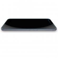 Original Tempered Glass Screen Protector 2.5D Blue Light Filter for ulefone Paris