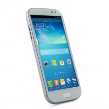 Used Feiteng H9500 S4 Smartphone Android 4.2 MTK6582 5.0 Inch HD Gorilla Glass OTG