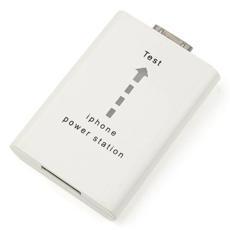 1350mAh Emergency Solar Panel Charger for Mobile Phone MP3 MP4 Digital Products