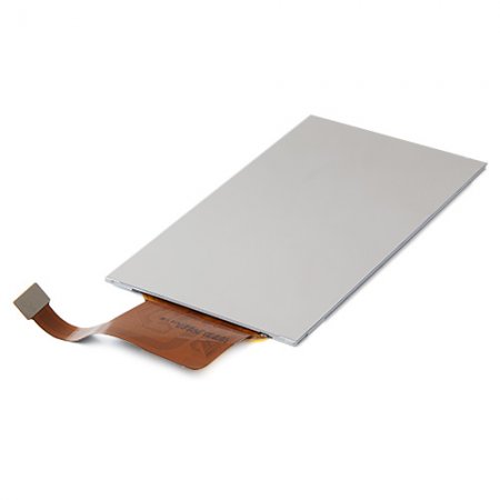 Original LCD Screen for JIAYU G3 G3T G3S Smart Phone