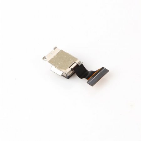 Original Back Camera for C7500 4.3 Inch Smartphone