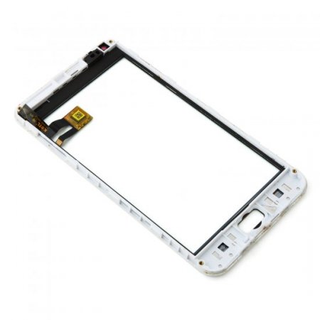 Original Touch Screen for Dapeng A9277 5.0 Inch Smartphone