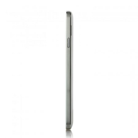 F-G906+ Smartphone Android 4.2 MTK6572W 5.0 Inch 3G GPS White