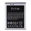 2200mAh Original Battery for Tengda H10 Smartphone