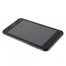 Used Star N9770 Smartphone Android 4.0 MTK6577 Dual Core 3G GPS 8.0MP Camera 5.0 Inch