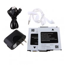 9220 Smart Phone Android 4.0 OS 3G GPS 5.2 Inch Multi-touch Screen