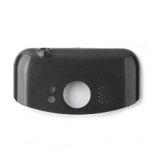 Original Back Housing for X825a Smartphone Black