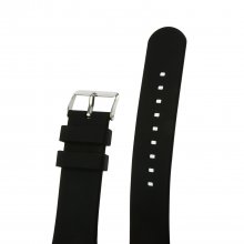 ZGPAX S79 Smart Watch Phone 1.54 Inch Touch Screen Bluetooth Camera FM Black