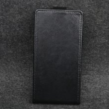 Leather Flip Case Cover for ThL T5 Smartphone 3-color