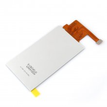 LCD Screen for JIAYU G3C G3S Smartphone