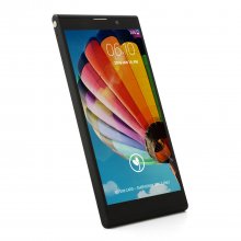 JIAYU G6 Smartphone 5.7 Inch LTPS FHD Screen 2GB 16GB MTK6592 3500mAh NFC OTG