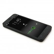 JIAYU G4S Smartphone MTK6592 2GB 16GB 4.7 Inch Gorilla Glass Android 4.2 3000mAh OTG