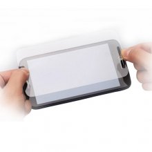 Original Hitachi Screen Protector Protect Film for ZOPO ZP900 ZP900S Smart Phone