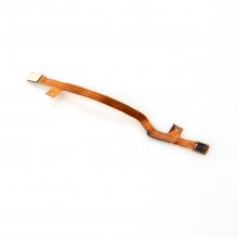 Original Mainboard FPC Cable for Green Orange M3 4.5 inch Smartphone
