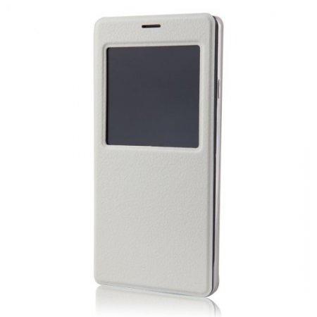 Cubot S208 Slim Smartphone MTK6582 1GB 16GB Android 4.4 5.0 Inch 3G OTG