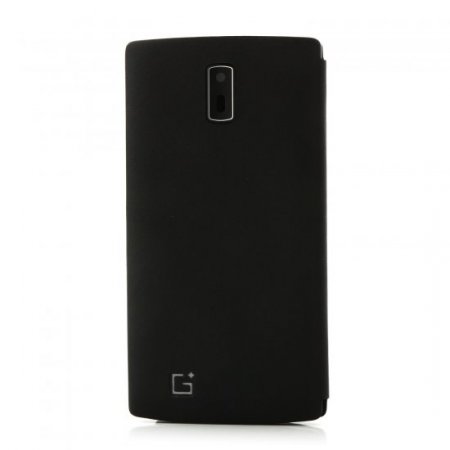 Mijue G6 Smartphone Android 4.4 MTK6572W Dual Core 5.5 Inch Smart Wake 3G Pink