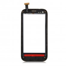 Original Touch Screen for C7500 Smart Phone 4.3 Inch